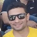 Gabriel G. N.