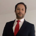 Matias K.