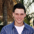 João P. H.