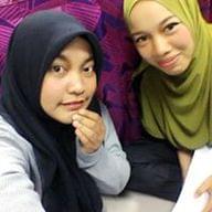 Freelancer Nurul H.