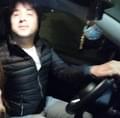 Seijim.