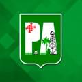 Pasión A.