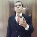 TIAGO D. A. B.