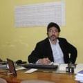 Patricio A. C. G.