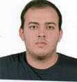 Jose L. R.
