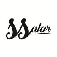 Freelancer Saema S.