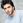 Ahmad Shakeel