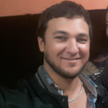 Pablo R. I.