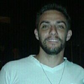 Vagner O.