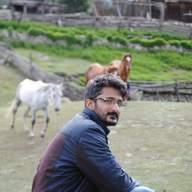 Freelancer Naeem A.
