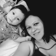 Freelancer Eloise S.