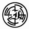saiken