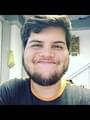 Leonardo P.