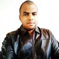 Gileno M.