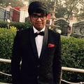 Freelancer Sanchit V.