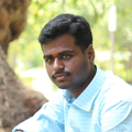 Freelancer Devanathan T.