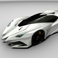 Freelancer Automotive A.
