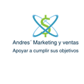 Andres R.