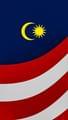 Aiman A.