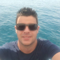 Luiz P. O.