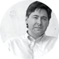 Carlos F.