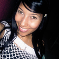 Joselyn M.
