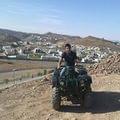 Andres S.
