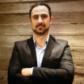 Robson P.