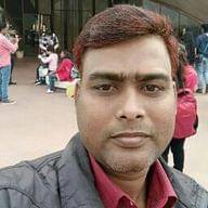 Freelancer Ramesh K.