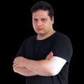 Daniel P.