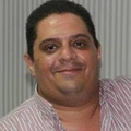 Rodrigo A.