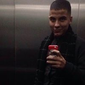 Eduardo R.