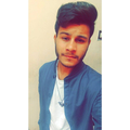 Freelancer Himanshu D.