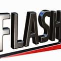 FlashNews A. D. C.