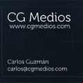 Carlos G.