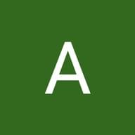 Freelancer Altha A.