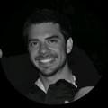 Matias J. R.