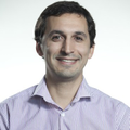Joaquin M.