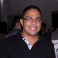 Alexandre N.