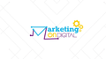 Marketing O. D.