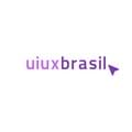 UI U. B.