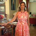 Telma A.