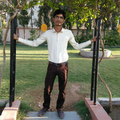 Freelancer Hiren P.