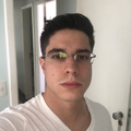 Gabriel S. S.