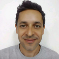 Henrique A.