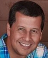 Jorge M.