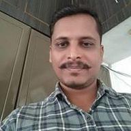 Freelancer Shivu L.