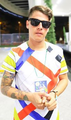 Felipe U.