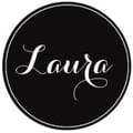 Laura A.