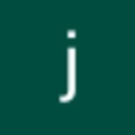 Freelancer Jay S.